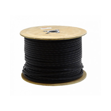 Cable Utp Doble Chaqueta Cat6 100% Cobre 305mts Para Intemperie (+IVA)