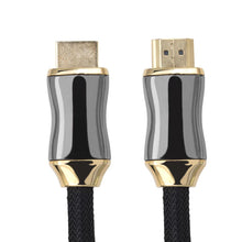 Cable Hdmi Full Hd 1080p Argom Tech 3 Metro Punta Dorada Favorito (+IVA)