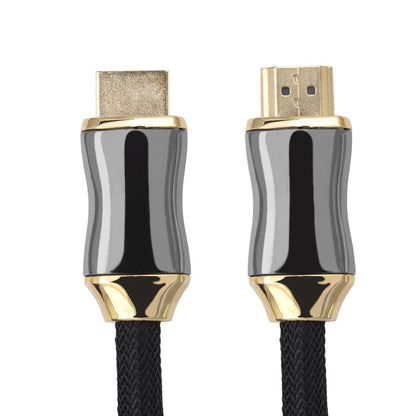 Cable Hdmi Full Hd 1080p Argom Tech 3 Metro Punta Dorada Favorito (+IVA)