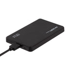 Case Para Disco Duro Interno Sata 2.5 Usb 3.0 Argom Tech (+IVA)