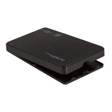 Case Para Disco Duro Interno Sata 2.5 Usb 3.0 Argom Tech (+IVA)