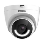 Cámara Seguridad Turret Imou Ip 2mp 1080p Ipc-t26en Outdoor (+IVA)
