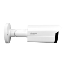 Cámara De Seguridad Dahua IP Bullet Ir 4mp 2.8mm - 13.5mm Metal (+IVA)
