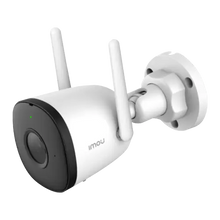 Cámara Seguridad Bullet Imou Wifi 2mp 1080p Ipc-f22n-d