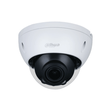 Cámara De Seguridad Dahua IP Domo Ir 4mp 2.7mm 2560p Poe Metal (+IVA)