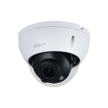 Cámara De Seguridad Dahua IP Domo Ir 4mp 2.7mm 2560p Poe Metal (+IVA)