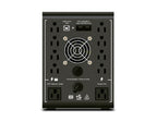 Ups Interactivo Con Regulador 2000va 1200w 10toma (+IVA)