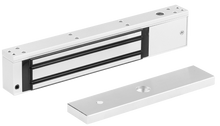 Cerradura Electromagnética De 350 Libras