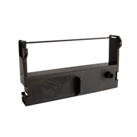 Cinta Compatible Epson Erc-39 Nacar