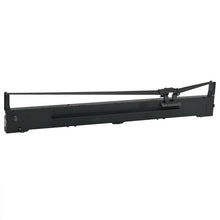 Cinta Compatible Epson Fx-2190 Nacar (+IVA)