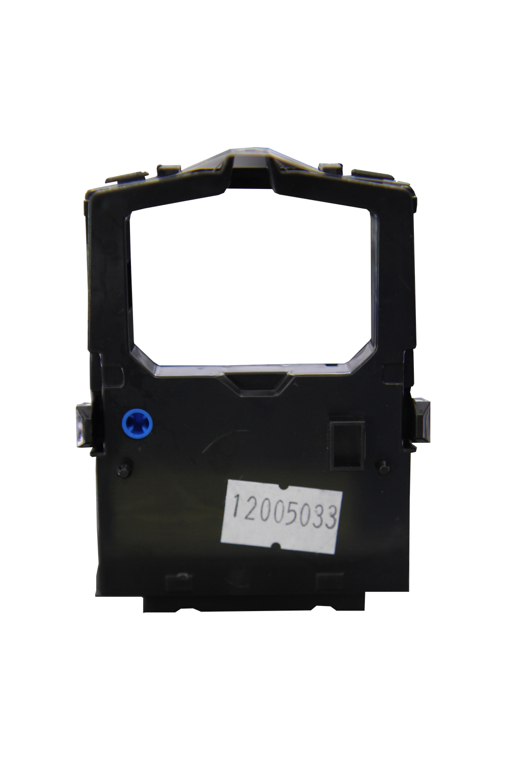 Cinta Compatible Okidata 420 Nacar (+IVA)