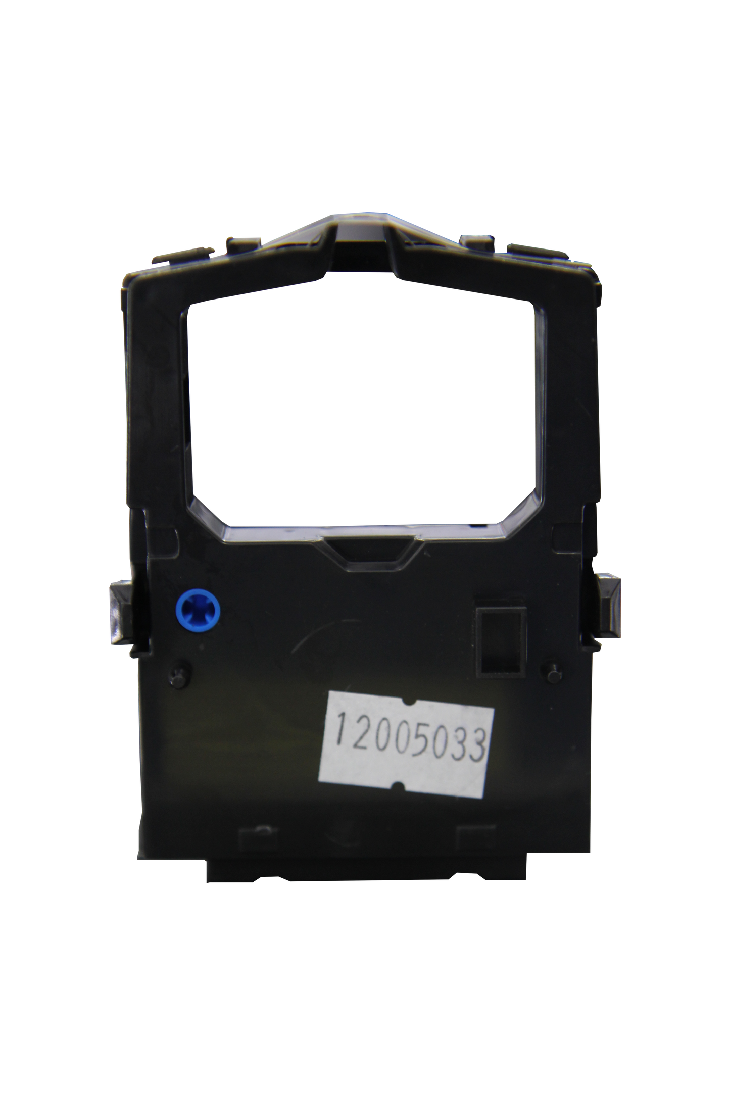 Cinta Compatible Okidata 420 Nacar (+IVA)