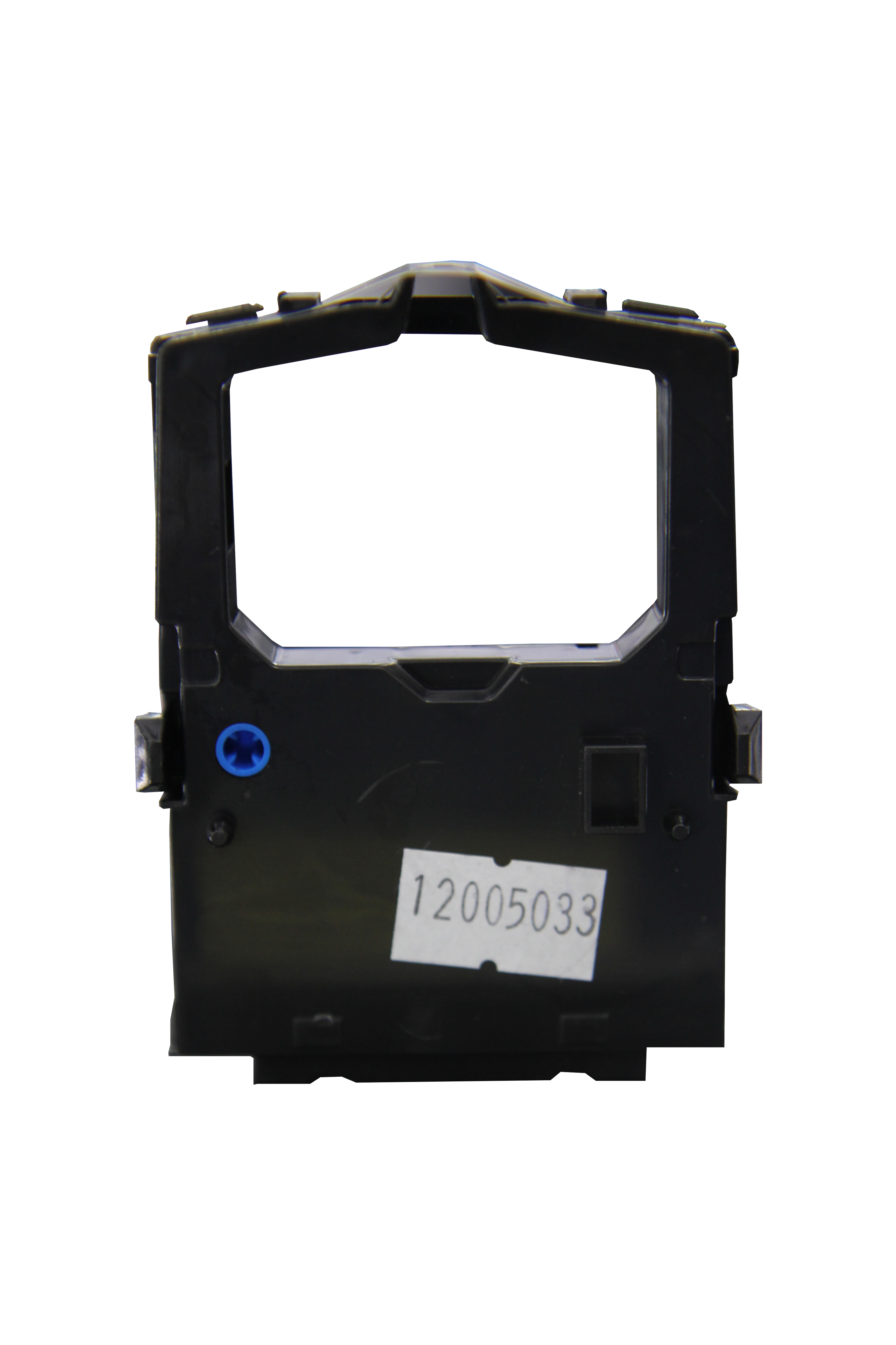 Cinta Compatible Okidata 420 Nacar (+IVA)