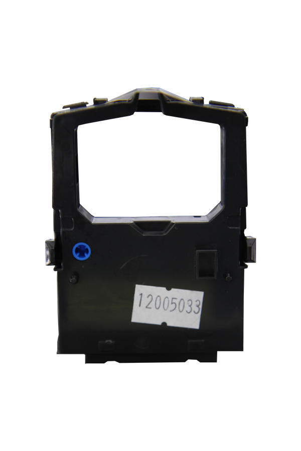 Cinta Compatible Okidata 420 Nacar (+IVA)