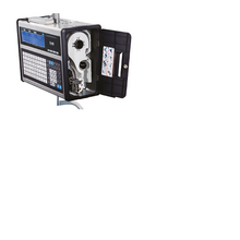 Balanza Colgante Etiquetadora Cas-cl5200n-hs (+IVA)