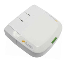 Protector De Voltaje Aires Acondicionado Tipo Consola 220v 3 Año De Garantía (+IVA)