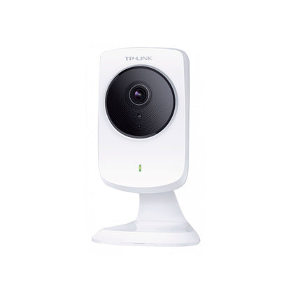 Camara Ip Diurna/nocturna  Wi-fi 300mbps Tplink Nc220 (+IVA)