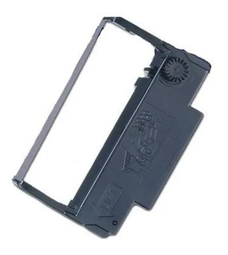 Cinta Compatible Epson Erc-38 Nacar