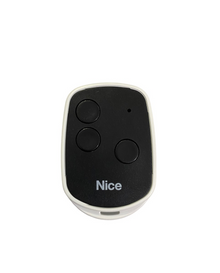Control Remoto Nice Especial Para Energizadores