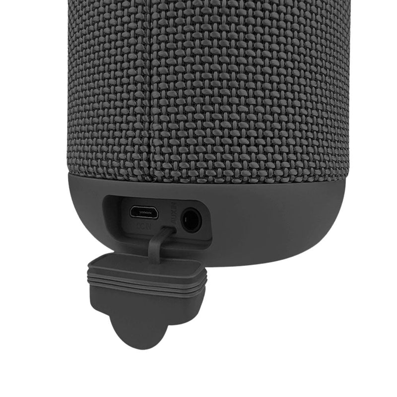 Corneta Portátil Bluetooth Argom Tech Resistente Al Agua