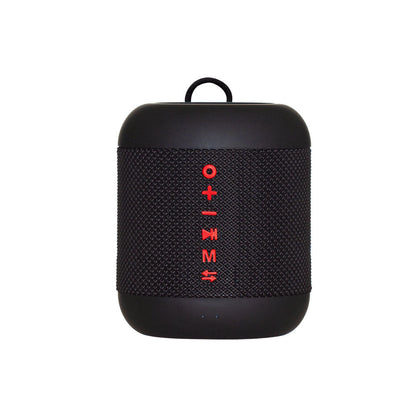 Corneta Portátil Bluetooth Argom Tech Resistente Al Agua (+IVA)