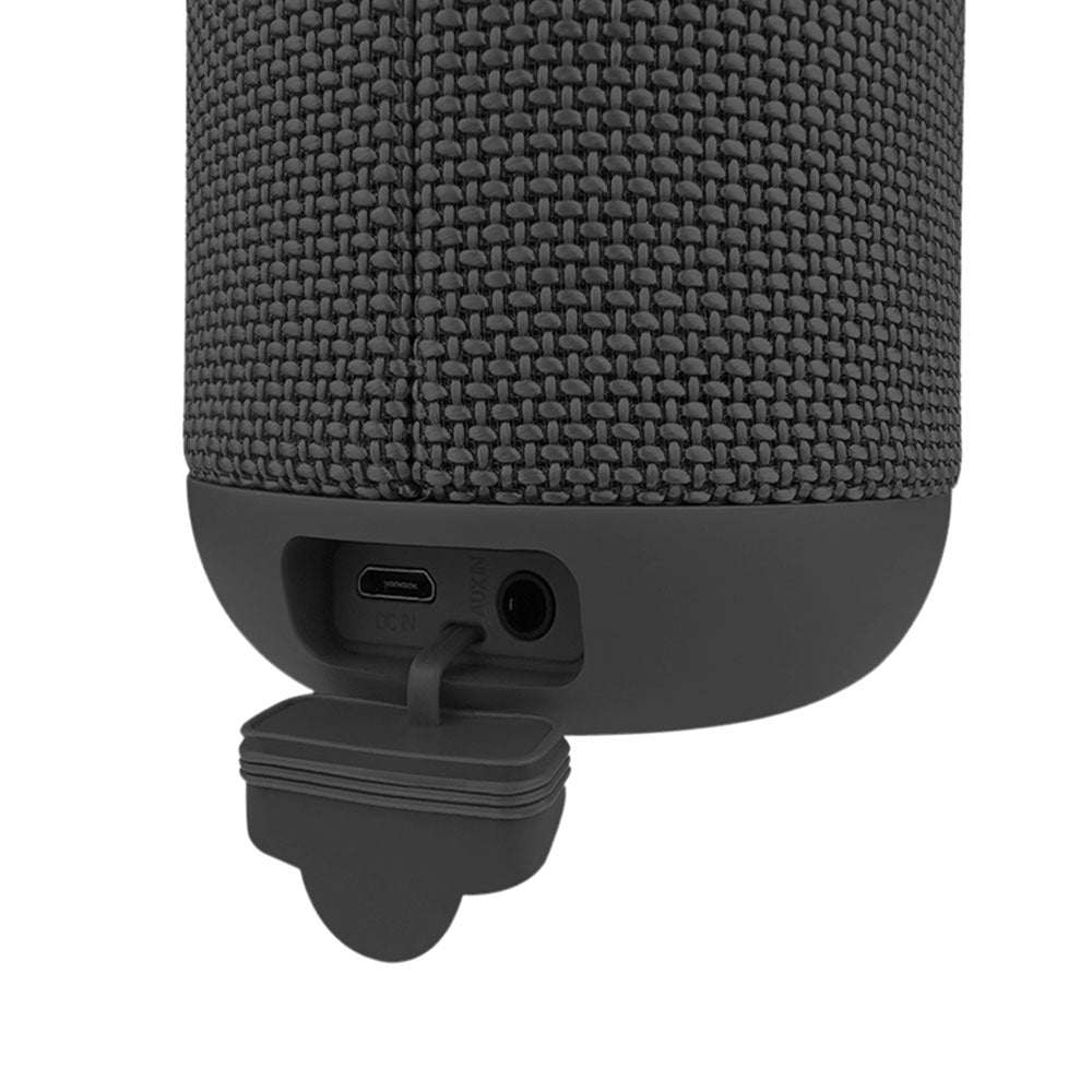 Corneta Portátil Bluetooth Argom Tech Resistente Al Agua (+IVA)