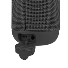 Corneta Portátil Bluetooth Argom Tech Resistente Al Agua (+IVA)