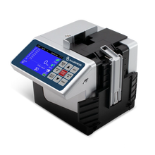 Detector De Dólares Accubanker D700 Duo  (dl/eu) 3 Año Gtia (+IVA)