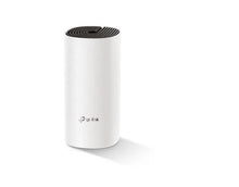 Router Deco Sistema Wi-fi Mesh Wifi Ac1200 M4 Dual Band Pack 1 (+IVA)