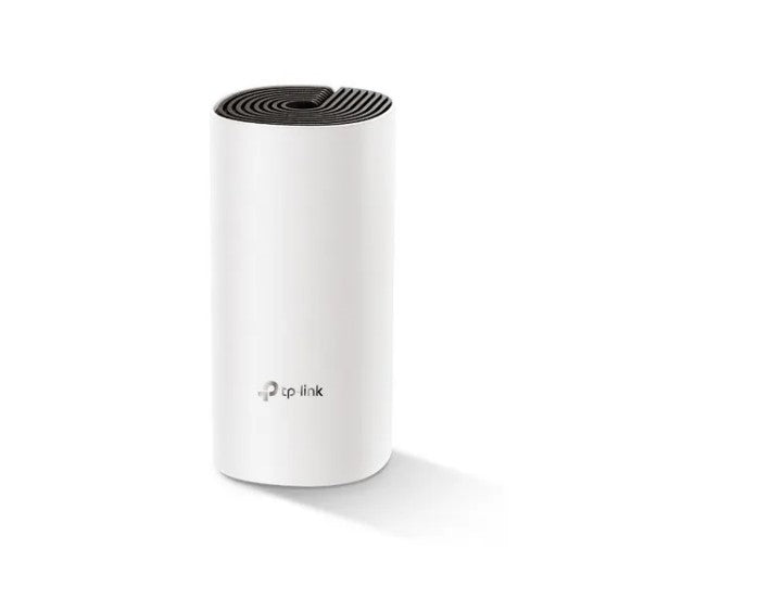 Router Deco Sistema Wi-fi Mesh Wifi Ac1200 M4 Dual Band Pack 1