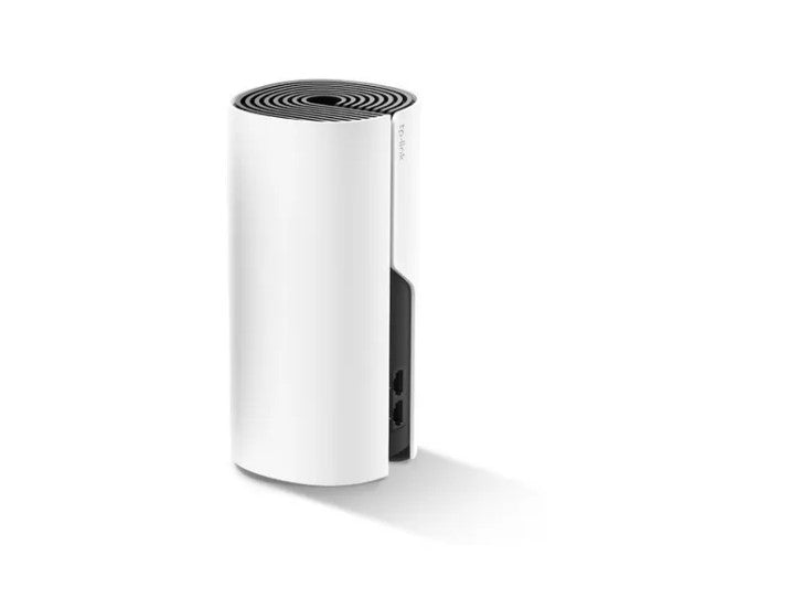 Router Deco Sistema Wi-fi Mesh Wifi Ac1200 M4 Dual Band Pack 1