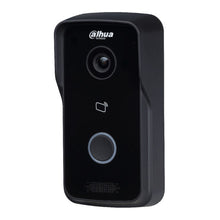 Villa De Video Portero Ip Dahua 1mp Dhi-vt02111d-p-s2 (+IVA)