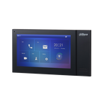 Monitor Vth Digital Dahua 7 Pulgadas 1024p Dhi-vth2421fb-p (+IVA)