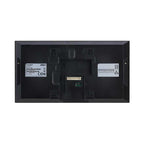 Monitor Vth Digital Dahua 7 Pulgadas 1024p Dhi-vth2421fb-p (+IVA)