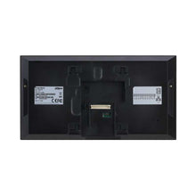 Monitor Vth Digital Dahua 7 Pulgadas 1024p Dhi-vth2421fb-p (+IVA)