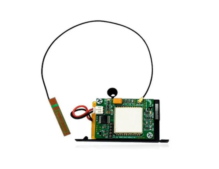 Dispositivo Transmisión (wifi) Interno Para Srp-812