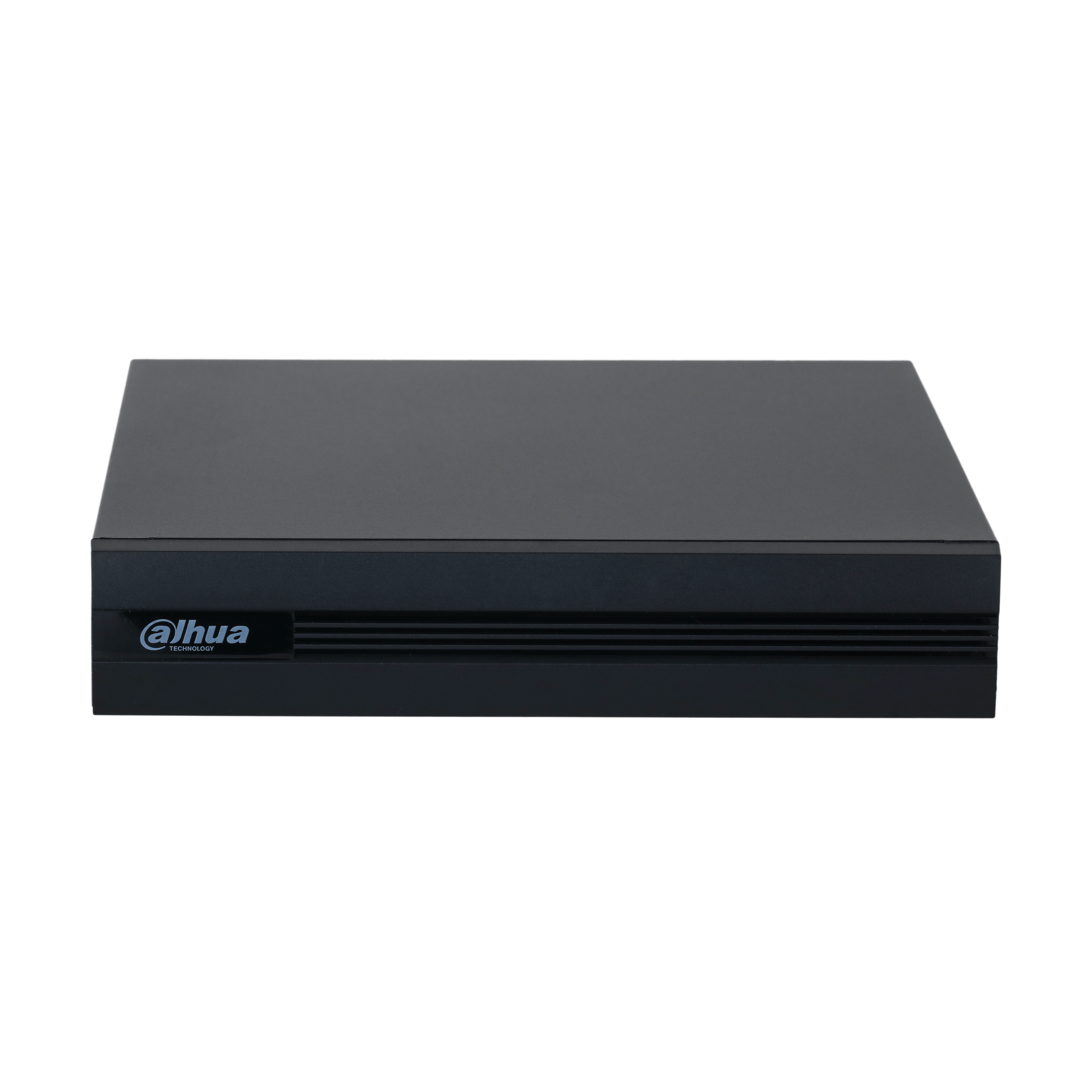 Dvr Dahua Pentahíbrido 1080n/720p De 4 Canales Dh-xvr1b04-i (+IVA)