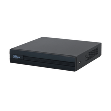 Dvr Dahua Pentahíbrido 1080n/720p De 4 Canales Dh-xvr1b04-i (+IVA)