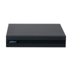 Dvr Dahua Pentahíbrido 1080n/720p De 8 Canales Dh-xvr1b08-i (+IVA)