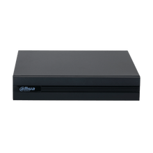 Dvr Dahua Pentahíbrido 1080n/720p De 8 Canales Dh-xvr1b08-i (+IVA)