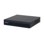 Dvr Dahua Pentahíbrido 1080n/720p De 8 Canales Dh-xvr1b08-i (+IVA)