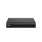 Dvr Dahua Pentahíbrido 1080n/720p De 16 Canales Dh-xvr1b16-i (+IVA)