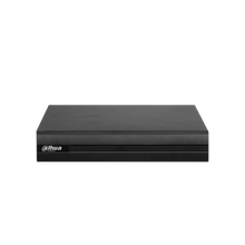 Dvr Dahua Pentahíbrido 1080n/720p De 16 Canales Dh-xvr1b16-i (+IVA)