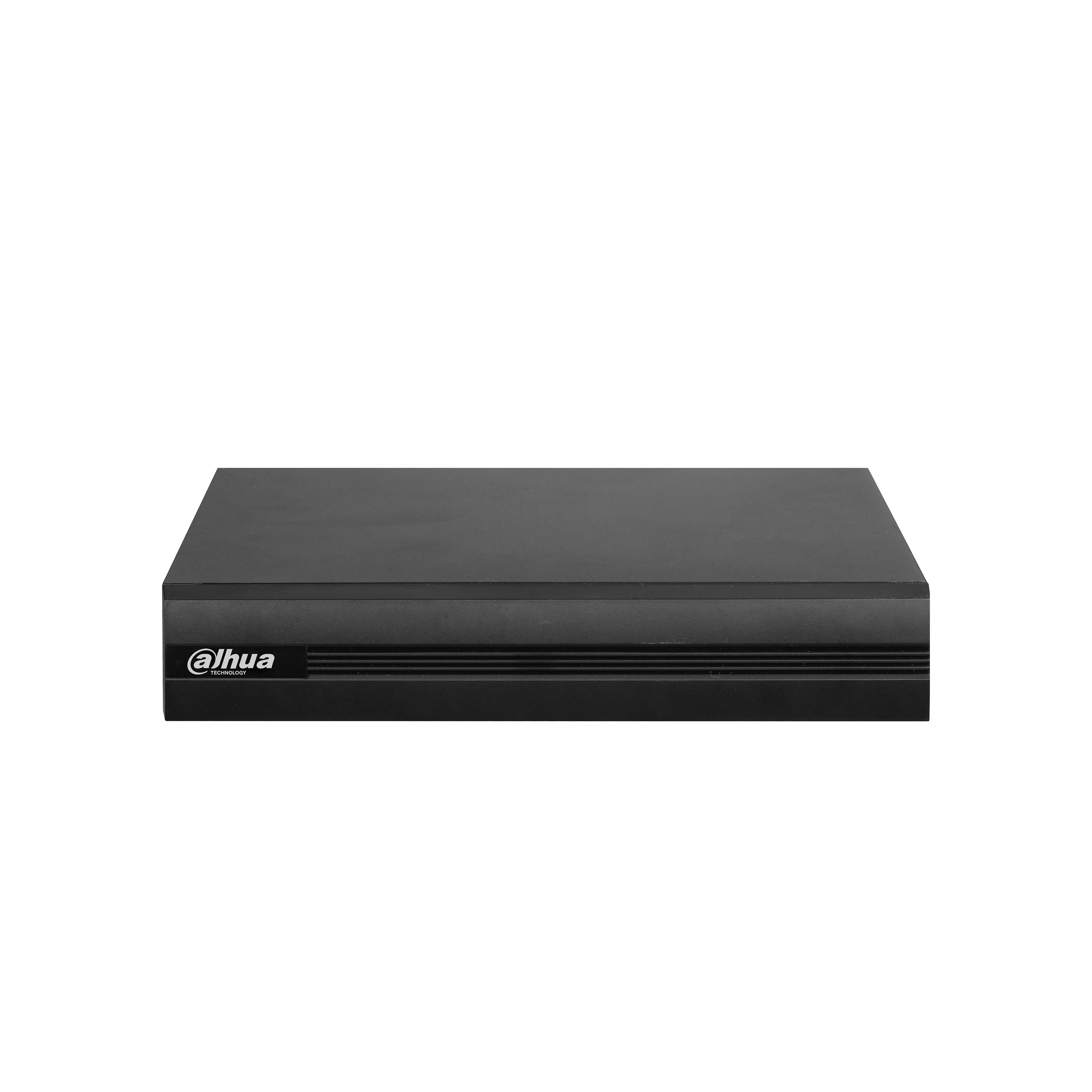 Dvr Dahua Pentahíbrido 1080n/720p De 16 Canales Dh-xvr1b16-i (+IVA)