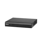 Dvr Dahua Pentahíbrido 1080n/720p De 16 Canales Dh-xvr1b16-i (+IVA)