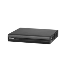 Dvr Dahua Pentahíbrido 1080n/720p De 16 Canales Dh-xvr1b16-i (+IVA)