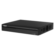 Dvr Dahua Pentahíbrido 2mp/1080p 16 Canales Dhi-xvr5116hs-s2 (+IVA)
