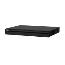 Dvr Dahua Pentahíbrido 4mp/1080p 32 Canales Dhi-xvr5232an-s2 (+IVA)