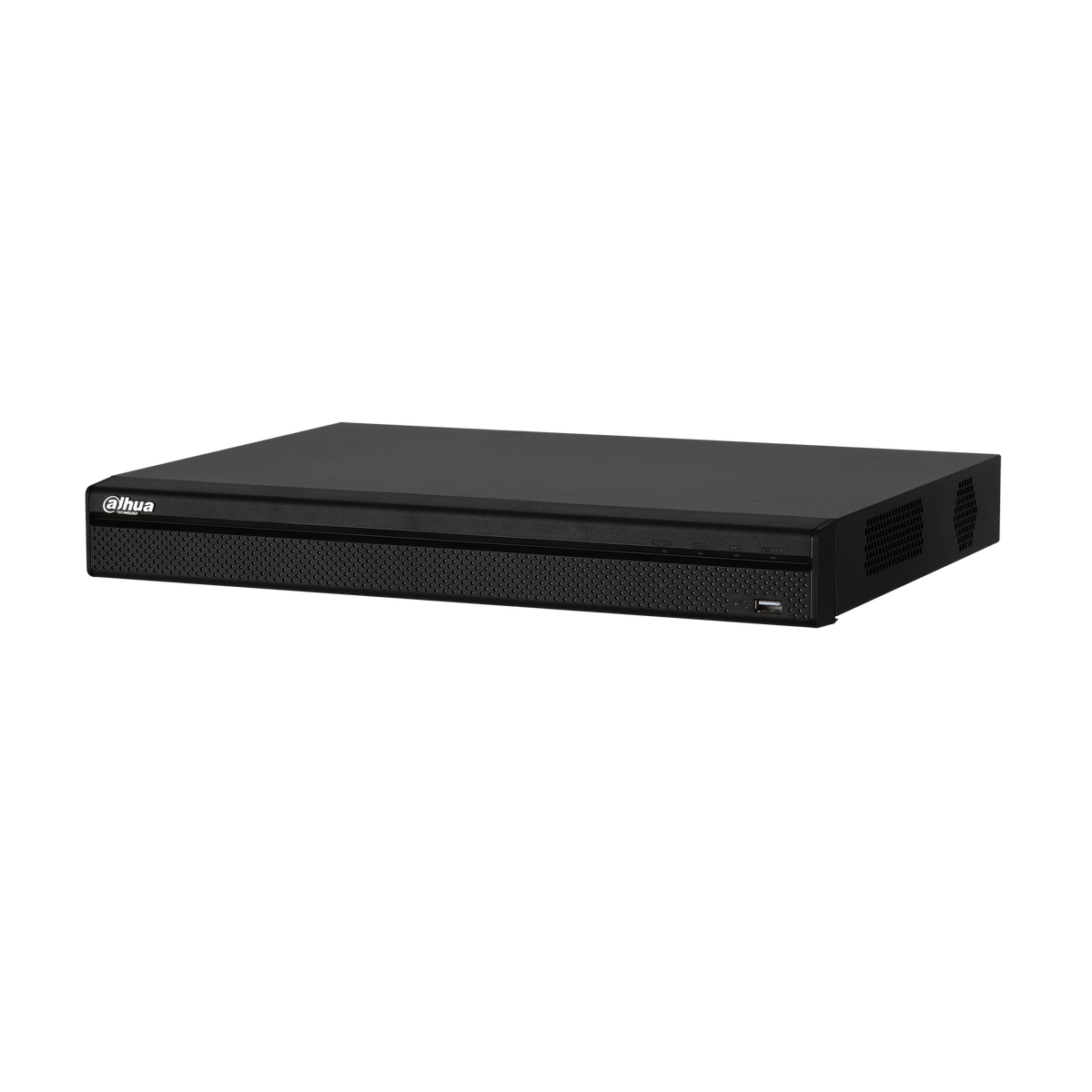 Dvr Dahua Pentahíbrido 4mp/1080p 32 Canales Dhi-xvr5232an-s2 (+IVA)