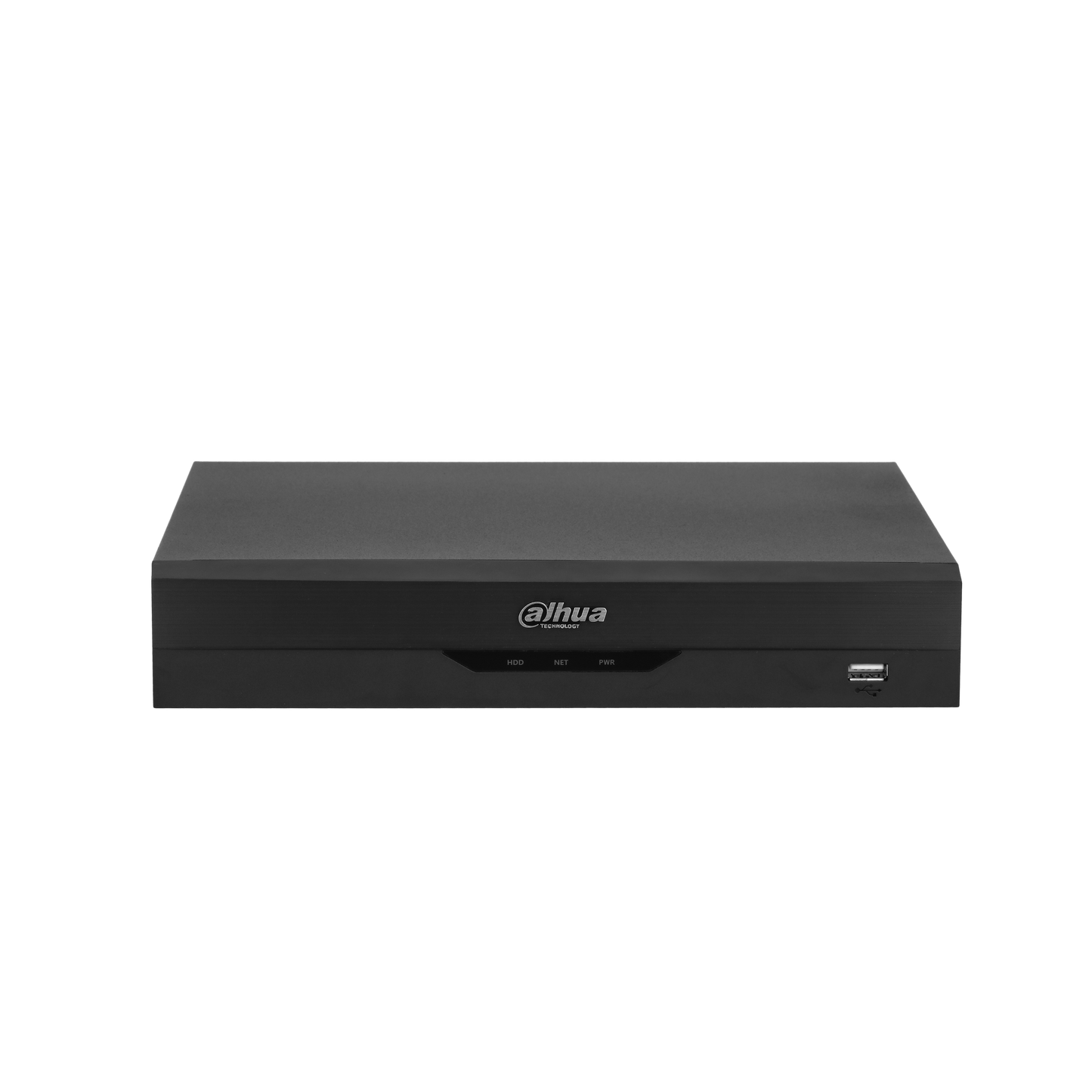 Dvr Dahua Pentahíbrido 5m-n/1080p 8 Canales Dh-xvr5108hs-i3 (+IVA)